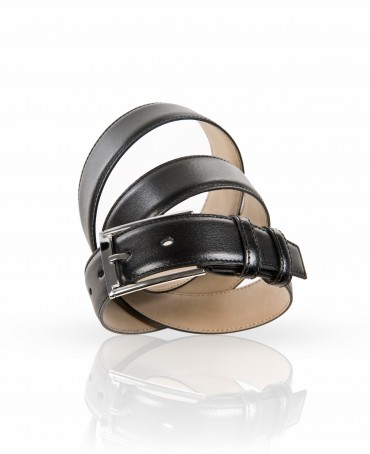 Ремень Мужской 4022/35/Nero